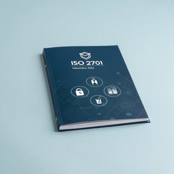 ISO 27001 Implementation Guide