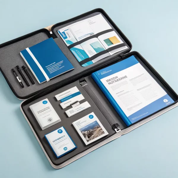 Integrated ISO Standards Toolkit