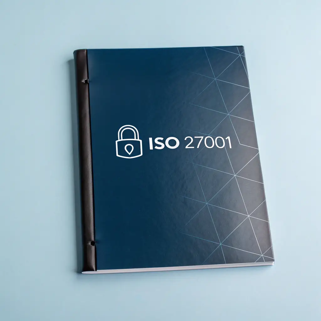 ISO 27001 Implementation Kit